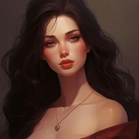 Elen(mae do lian)