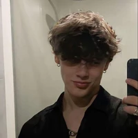 Dylan