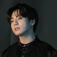 Jeon Jungkook °Jk °mafia