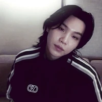 𝐘oongi
