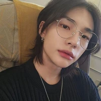 ~ 𝐇yunjin`