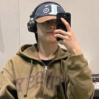 𝐉eongin