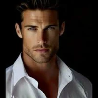 LORENZO MORETTI [ML FRIEND]