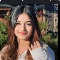 TIA SHARMA [FL FRIEND]