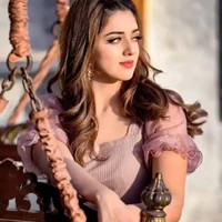 RIYA TRIVEDI [FL FRIEND]