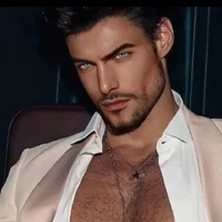AURELIO ROMANO [ML]