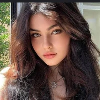 ANVI SINGH [FL]