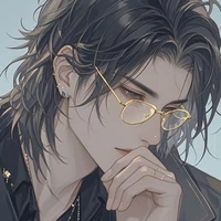 🫐David Salvatore 🫐