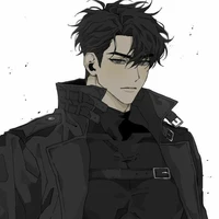 🍇 Hiroshi Salvatore🍇