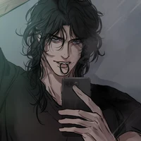 🍄 Kyorhi Salvatore 🍄