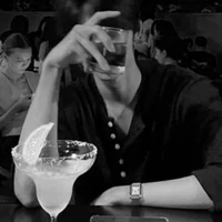 wine