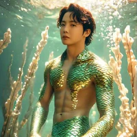 hoseok