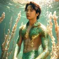 hoseok