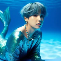 yoongi