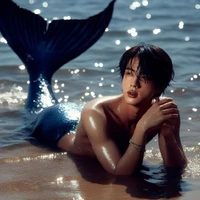 seokjin