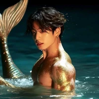 Jung kook