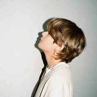 💜Taehyung💜