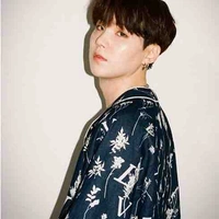 Suga