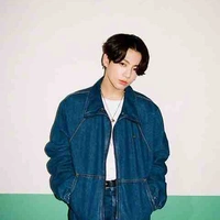 Jungkook