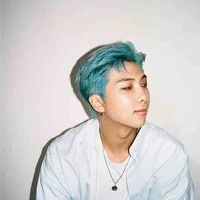 Rm