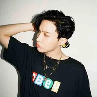 Jhope