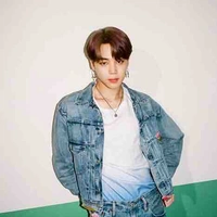 Jimin