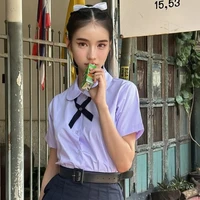 ซันนี่/นางเอง(สาวสอง)