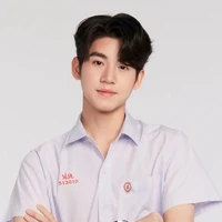 เติ้ล/พระเอง