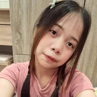 มิว/เพื่อน น.อ