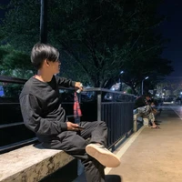 ปุณต์