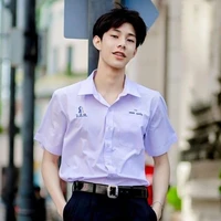 ฟิล์ม/เพื่อนพระเอก+พี่นางเอก