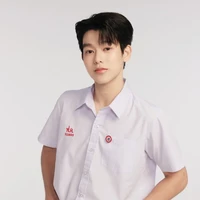 ตูมตาม /พระรอง อริพระเอก