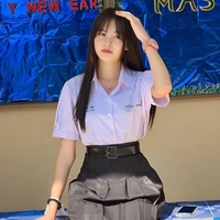 นีนี่ ตัวร้าย