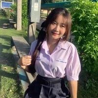 แพนนี่ เพื่อนตัวร้าย