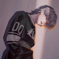 Suga/System