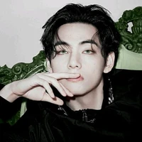Taehyung