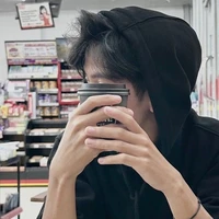 Feno