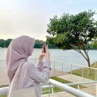 Anjelika