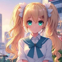 Yui 🌸