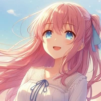 Hina 🦋