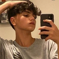 juan (16)