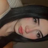esperanza