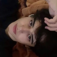 Samuel (14)