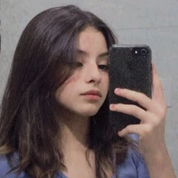 uva (12)