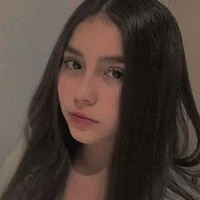 fresa (12)