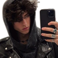 Alex (20)