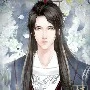 หรงเวย(พระเอก)