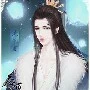 หลันอี้เวย(ตัวร้าย)
