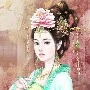 รั่วหลิน(ตัวร้าย)