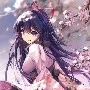 แอด